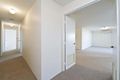 Property photo of 28/47 Forrest Avenue East Perth WA 6004