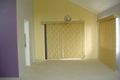 Property photo of 17 Mistral Street Jamboree Heights QLD 4074