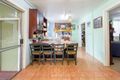 Property photo of 50 Coombes Street Collie WA 6225