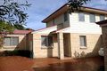 Property photo of 3/140 Leake Street Belmont WA 6104
