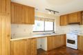 Property photo of 12 Alinta Street Howrah TAS 7018