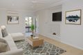 Property photo of 17 Coupland Avenue Tea Gardens NSW 2324