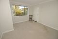 Property photo of 17 Coupland Avenue Tea Gardens NSW 2324