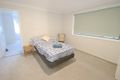 Property photo of 17 Coupland Avenue Tea Gardens NSW 2324