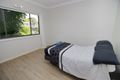 Property photo of 17 Coupland Avenue Tea Gardens NSW 2324