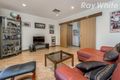 Property photo of 15 Ilias Court Bundoora VIC 3083
