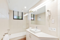 Property photo of 604/44 Ferry Street Kangaroo Point QLD 4169