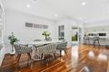 Property photo of 95 Birchgrove Crescent Eastwood NSW 2122