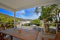 Property photo of 48 Empire Bay Drive Daleys Point NSW 2257