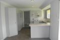 Property photo of 4 Dynet Close Bomaderry NSW 2541