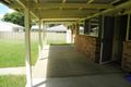 Property photo of 4 Dynet Close Bomaderry NSW 2541