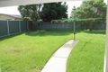 Property photo of 4 Dynet Close Bomaderry NSW 2541