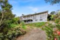 Property photo of 15 Ellerina Road Mount Martha VIC 3934