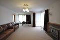 Property photo of 5 Rubicon Crescent Doncaster VIC 3108