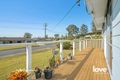 Property photo of 10 Berwick Crescent Maryland NSW 2287