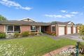Property photo of 3 Gomms Road Somerville VIC 3912