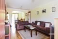 Property photo of 6/48 Meadow Street Coffs Harbour NSW 2450