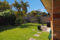 Property photo of 6/48 Meadow Street Coffs Harbour NSW 2450