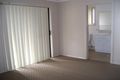 Property photo of 3A Canadian Place Kearns NSW 2558