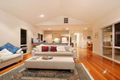 Property photo of 8 Schutt Drive Rye VIC 3941