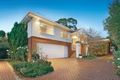 Property photo of 2/505 Glenferrie Road Hawthorn VIC 3122