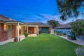 Property photo of 24 Blackwood Drive Craigmore SA 5114