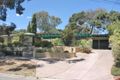 Property photo of 15 Wattle Crescent Tea Tree Gully SA 5091