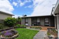 Property photo of 5 Garden Crescent Inverloch VIC 3996