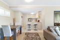 Property photo of 23/12 Keane Street Midland WA 6056