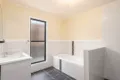 Property photo of 75 Bath Terrace Victory Heights QLD 4570
