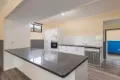 Property photo of 75 Bath Terrace Victory Heights QLD 4570