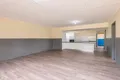 Property photo of 75 Bath Terrace Victory Heights QLD 4570