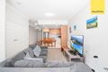 Property photo of 102/7 Durham Street Mount Druitt NSW 2770