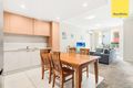 Property photo of 102/7 Durham Street Mount Druitt NSW 2770