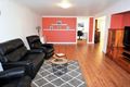 Property photo of 14 Audubon Crescent Goulburn NSW 2580