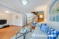 Property photo of 8/10 Harrington Court Golden Grove SA 5125