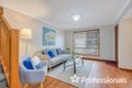 Property photo of 8/10 Harrington Court Golden Grove SA 5125