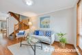 Property photo of 8/10 Harrington Court Golden Grove SA 5125