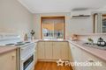 Property photo of 8/10 Harrington Court Golden Grove SA 5125