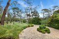 Property photo of 56 Winona Road Mount Eliza VIC 3930