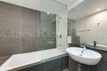 Property photo of 551/5 Loftus Street Turrella NSW 2205