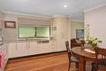 Property photo of 15 David Avenue Oak Flats NSW 2529