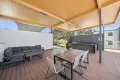 Property photo of 98/49 McGregor Road Palmyra WA 6157
