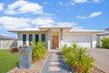 Property photo of 17 Saunders Street Muirhead NT 0810