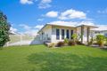 Property photo of 17 Saunders Street Muirhead NT 0810