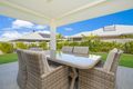 Property photo of 17 Saunders Street Muirhead NT 0810