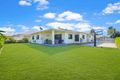 Property photo of 17 Saunders Street Muirhead NT 0810