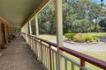 Property photo of 2 Park Road St Georges Basin NSW 2540