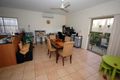 Property photo of 7 Booloumba Crescent Forest Lake QLD 4078