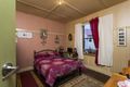 Property photo of 1641 Preston Road Preston TAS 7315